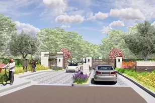 1015 Borrette Ct, Napa, CA 94558 - Photo 15