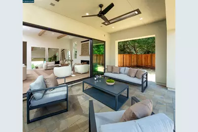 1015 Borrette Court, Napa, CA 94558 - Photo 11