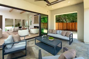 1015 Borrette Ct, Napa, CA 94558 - Photo 11