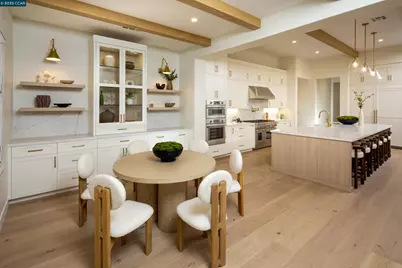 1015 Borrette Court, Napa, CA 94558 - Photo 3