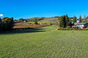 1015 Borrette Ct, Napa, CA 94558 - Photo 19