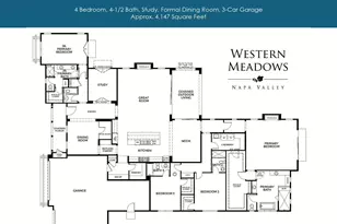 1015 Borrette Ct, Napa, CA 94558 - Photo 13