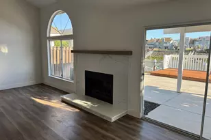 118 Pelican Loop, Pittsburg, CA 94565 - Photo 5