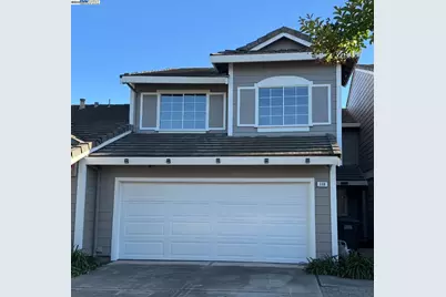 118 Pelican Loop, Pittsburg, CA 94565 - Photo 1