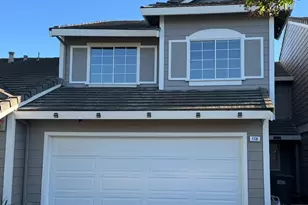 118 Pelican Loop, Pittsburg, CA 94565 - Photo 1