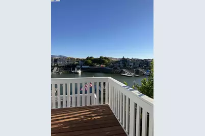 118 Pelican Loop, Pittsburg, CA 94565 - Photo 15