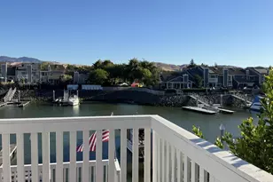 118 Pelican Loop, Pittsburg, CA 94565 - Photo 15