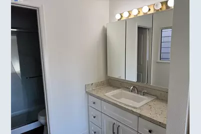 118 Pelican Loop, Pittsburg, CA 94565 - Photo 13