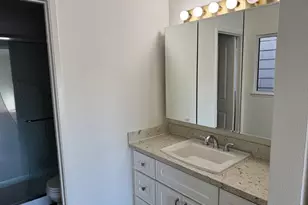 118 Pelican Loop, Pittsburg, CA 94565 - Photo 13