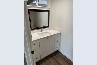 118 Pelican Loop, Pittsburg, CA 94565 - Photo 19