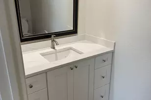 118 Pelican Loop, Pittsburg, CA 94565 - Photo 19