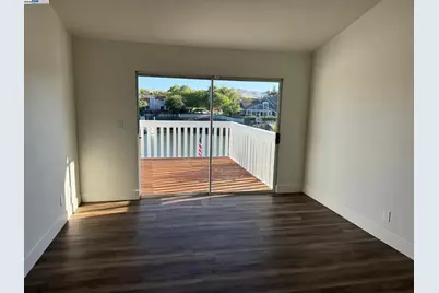 118 Pelican Loop, Pittsburg, CA 94565 - Photo 11