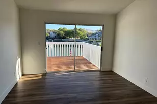 118 Pelican Loop, Pittsburg, CA 94565 - Photo 11