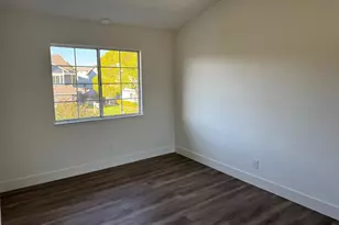 118 Pelican Loop, Pittsburg, CA 94565 - Photo 9