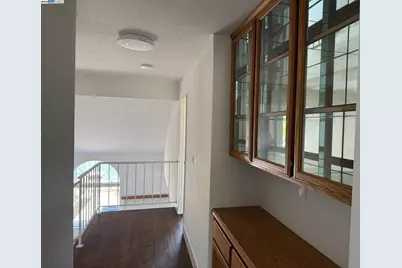 118 Pelican Loop, Pittsburg, CA 94565 - Photo 7