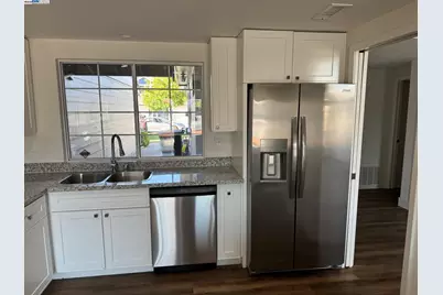 118 Pelican Loop, Pittsburg, CA 94565 - Photo 3