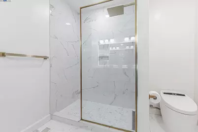 1835 Camino Estrada, Concord, CA 94521 - Photo 13