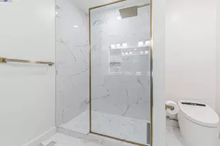 1835 Camino Estrada, Concord, CA 94521 - Photo 13