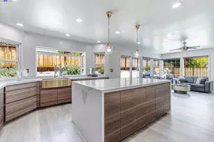 1835 Camino Estrada, Concord, CA 94521 - Photo 7