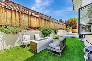 1835 Camino Estrada, Concord, CA 94521 - Photo 23