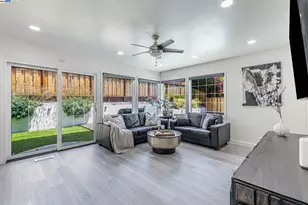 1835 Camino Estrada, Concord, CA 94521 - Photo 9