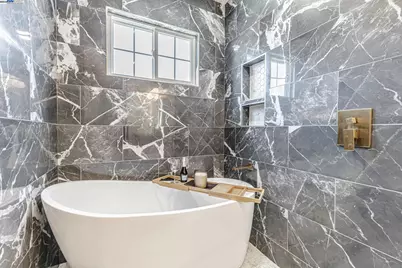 1835 Camino Estrada, Concord, CA 94521 - Photo 19