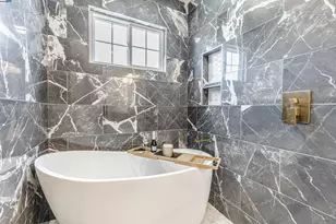 1835 Camino Estrada, Concord, CA 94521 - Photo 19