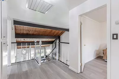 1835 Camino Estrada, Concord, CA 94521 - Photo 17