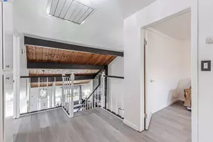 1835 Camino Estrada, Concord, CA 94521 - Photo 17