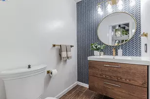 1835 Camino Estrada, Concord, CA 94521 - Photo 11