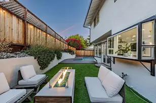 1835 Camino Estrada, Concord, CA 94521 - Photo 25