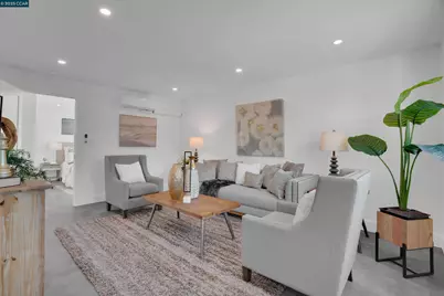 795 Canyon Rd, Redwood City, CA 94062 - Photo 11