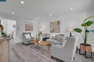 795 Canyon Rd, Redwood City, CA 94062 - Photo 11