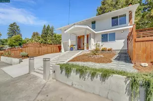 795 Canyon Rd, Redwood City, CA 94062 - Photo 5