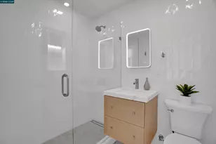 795 Canyon Rd, Redwood City, CA 94062 - Photo 15