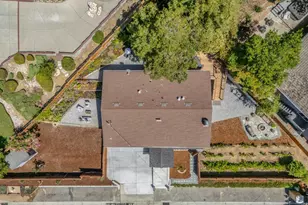 795 Canyon Rd, Redwood City, CA 94062 - Photo 47