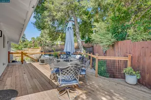 795 Canyon Rd, Redwood City, CA 94062 - Photo 31