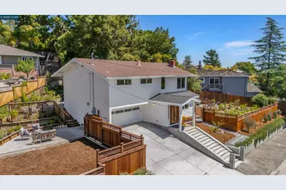 795 Canyon Rd, Redwood City, CA 94062 - Photo 7