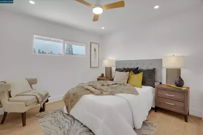 795 Canyon Rd, Redwood City, CA 94062 - Photo 27