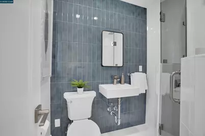 795 Canyon Rd, Redwood City, CA 94062 - Photo 29