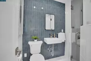 795 Canyon Rd, Redwood City, CA 94062 - Photo 29