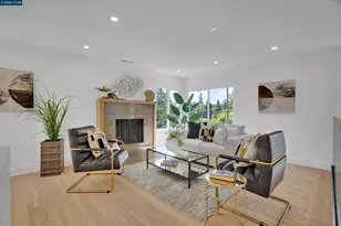 795 Canyon Rd, Redwood City, CA 94062 - Photo 17