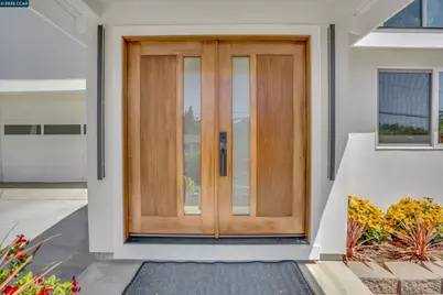 795 Canyon Rd, Redwood City, CA 94062 - Photo 9