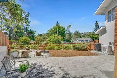 795 Canyon Rd, Redwood City, CA 94062 - Photo 33