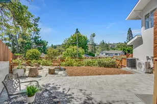 795 Canyon Rd, Redwood City, CA 94062 - Photo 33