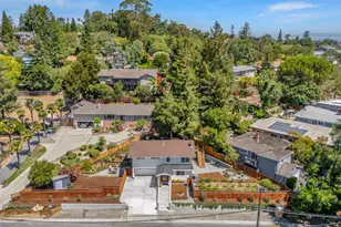 795 Canyon Rd, Redwood City, CA 94062 - Photo 45