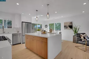 795 Canyon Rd, Redwood City, CA 94062 - Photo 21