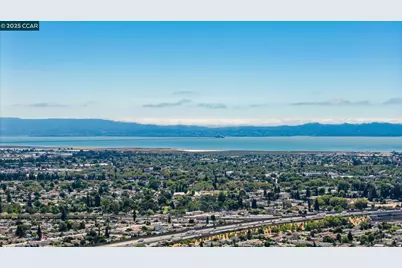 16860 Robey Dr, San Leandro, CA 94578 - Photo 3