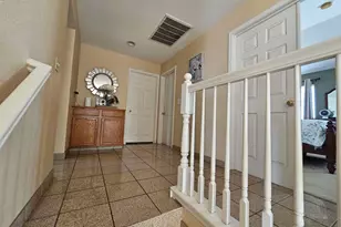 [Address not provided], Lathrop, CA 95330 - Photo 5