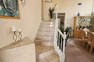 [Address not provided], Lathrop, CA 95330 - Photo 3